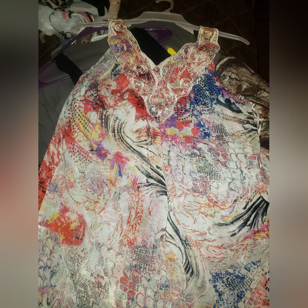4/$20 size xl